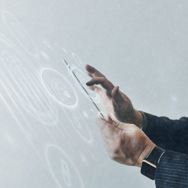 What is Digital Experience? Importance, Benefits,…