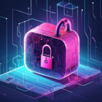 Common Cybersecurity Threats & How…