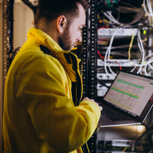 Understanding Endpoint Protection