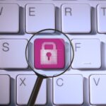 Data Privacy and Management: Turning…