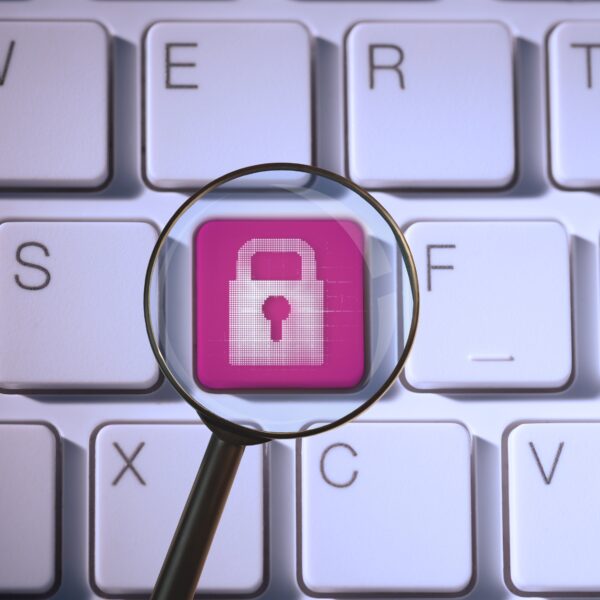 Data Privacy and Management: Turning Information…