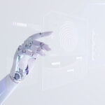 Emerging Technologies: The Future is…